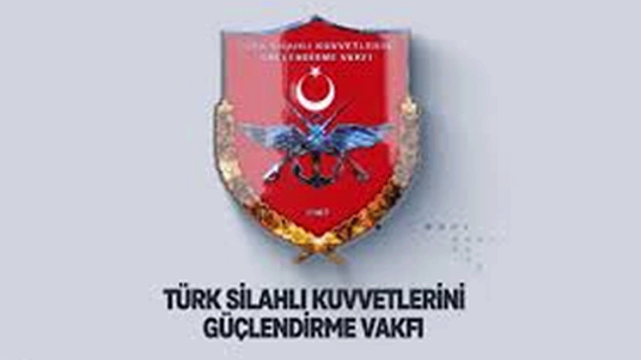 Savunmadan sanata uzanan büyük adım! Gençlerin üretimine muhalefet yine burun kıvıracak mı