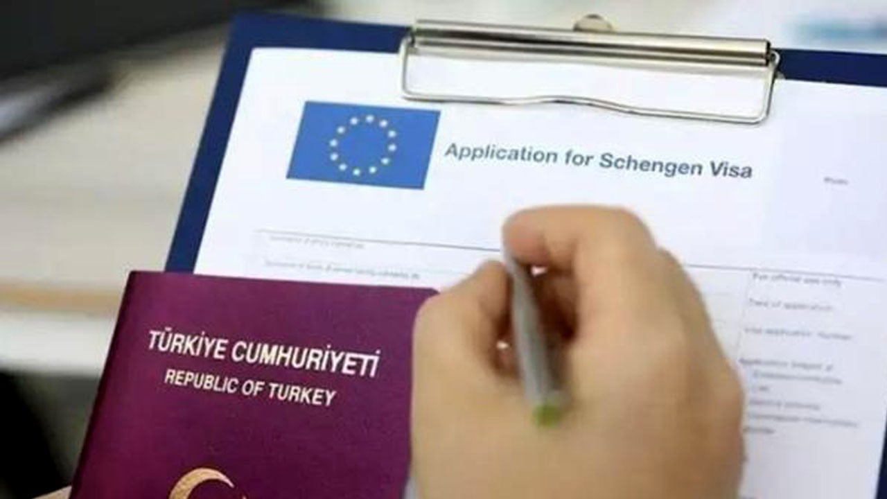 Schengen’de yeni dönem: Avrupa ordularına sınırlar 6 saate açılacak