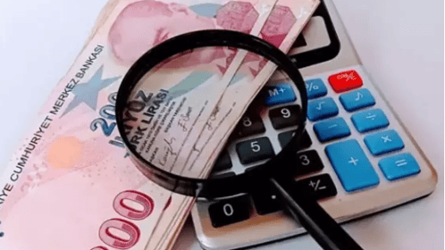 Şeffaf veri, otomatik koruma: Kamu çalışanları maaşlarında ‘çoklu veri ortalaması’ istiyor