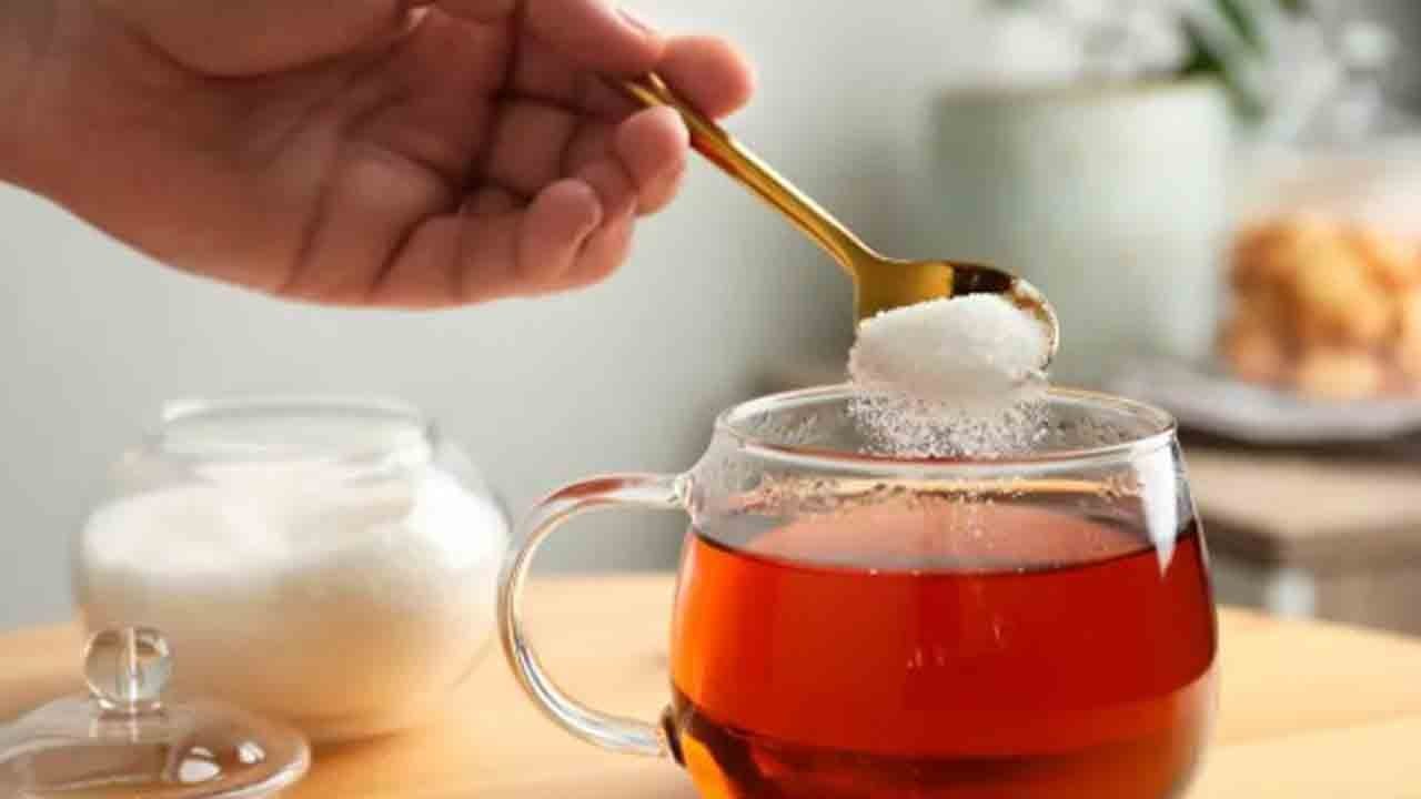 Şekerin vücuda bu 6 zararını bir bilseniz! Kalp hastalıklarından diyabete, obeziteye uzanan riskler