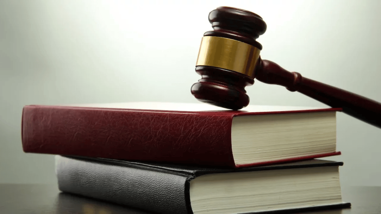 Şekiller değil ölçü: 'Anayasa tartışması ve Başyücelik Devleti'