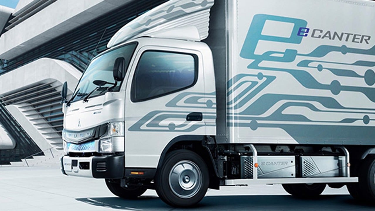 Sektörün kalbi Kıbrıs’ta attı! TEMSA’dan stratejik toplantı!