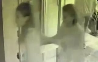 Seküler hayatın getirdiği son nokta! Ece İrtem'in acılı annesi itiraf etti
