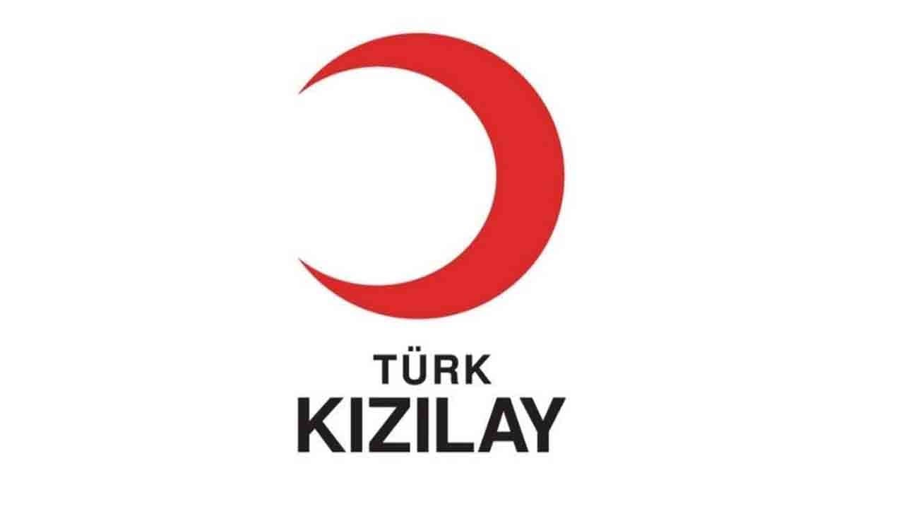 Selami amcanın hikâyesi Ramazan kampanyasına ilham oldu