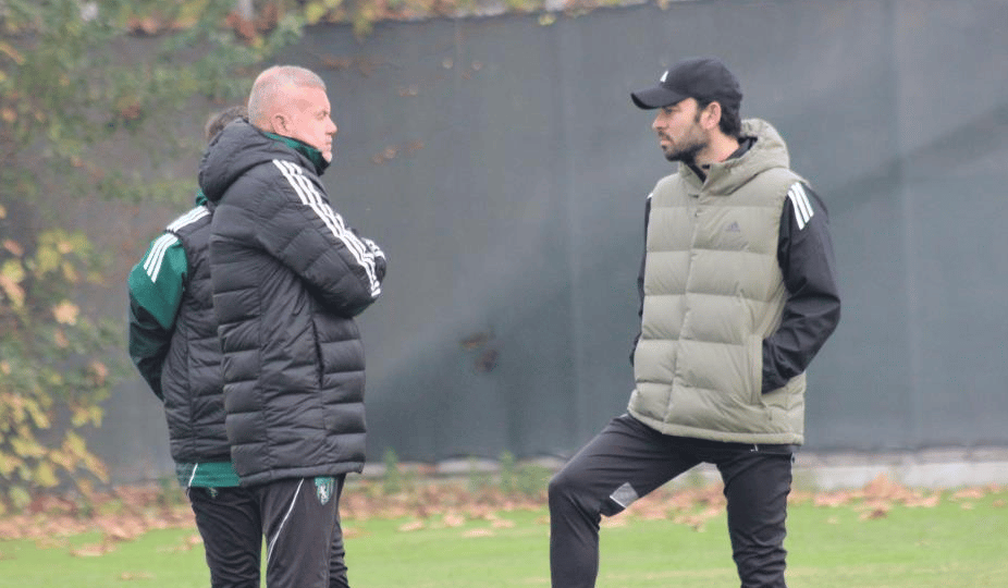 Selçuk İnan’dan flaş transfer ve bahis açıklaması