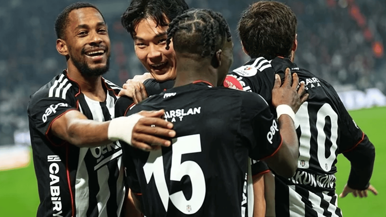 Sergen Yalçın'dan imha planı!