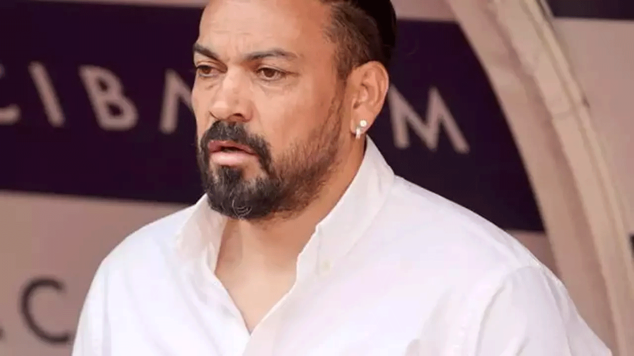 Servet Çetin’den maç değerlendirmesi! Rakibi övdü ama galibiyet kaçtı