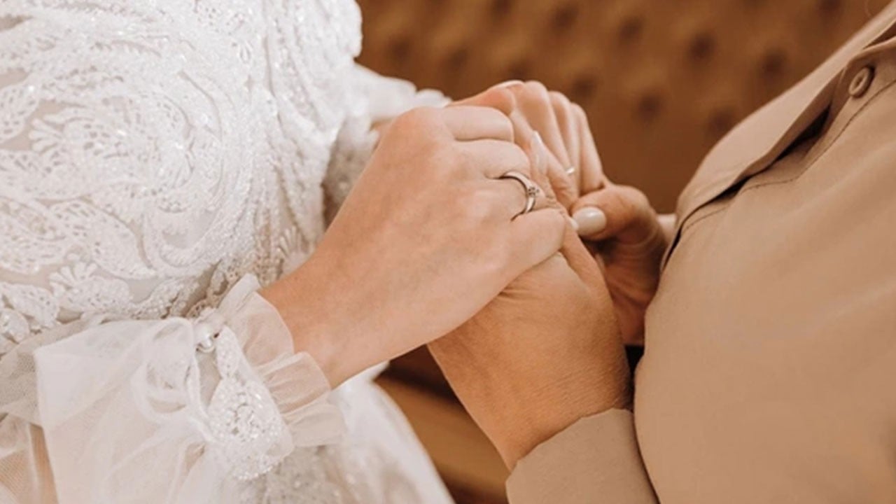 Sessiz kalan eş tazminat ödeyebilir! Gelin-kaynana kavgası boşanma nedeni sayılıyor