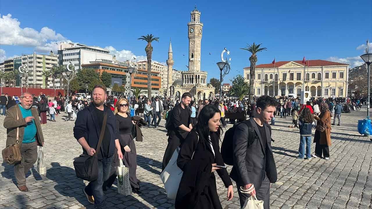 Sessiz katil böbrekleri çevre kirliliği tetikliyor! Türkiye'de her 7 kişiden biri risk altında