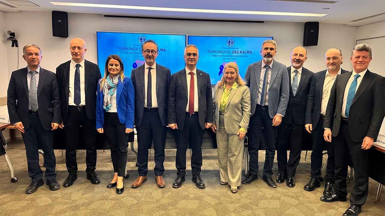 Sessiz katil gençleri hedef aldı! Türk doktorlardan korkutan uyarı "45 yaş artık sınır!"