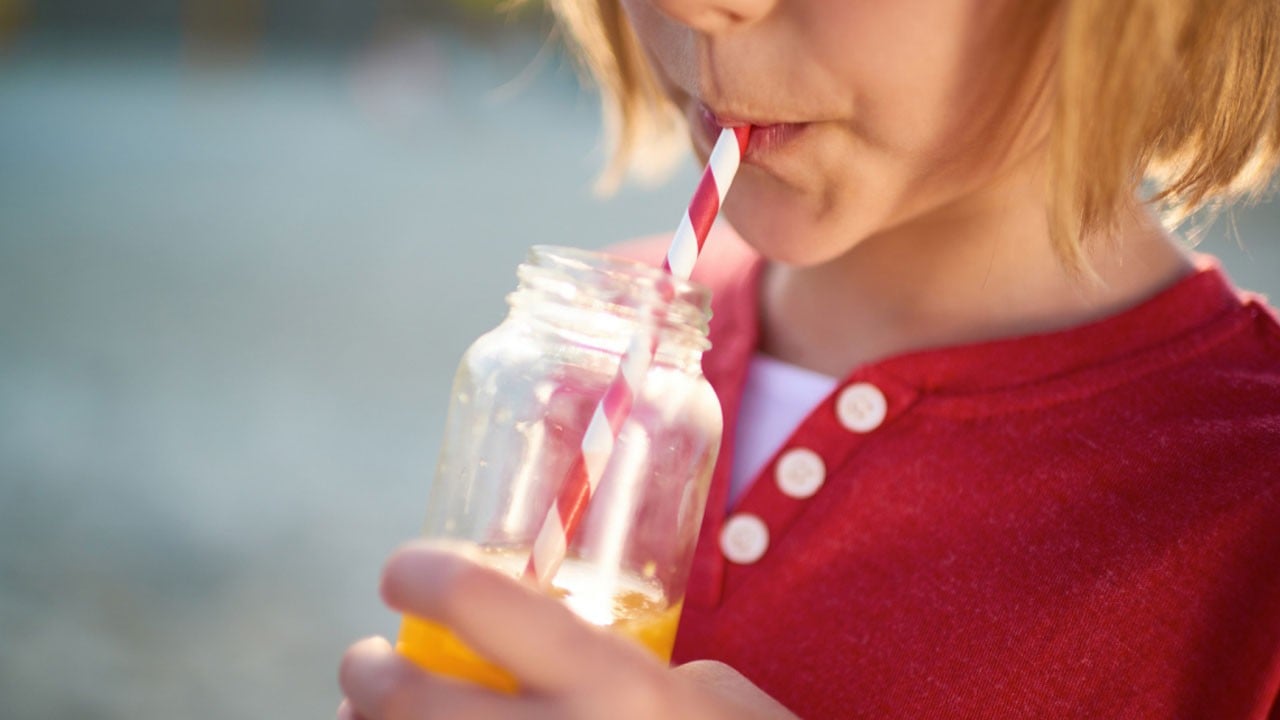 Sessiz tehlike! Ergenlerde kaygıyı tetikleyen alışkanlık