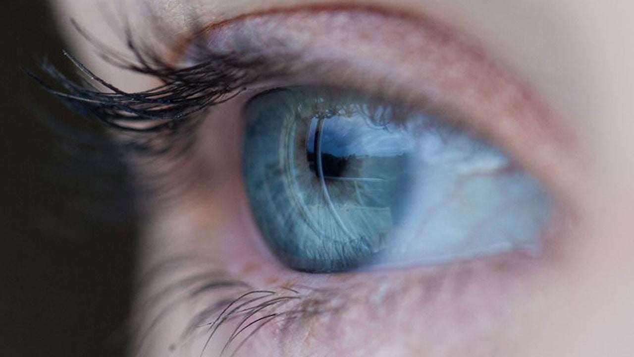 Sessiz tehlikesi! Belirti vermeden kalıcı görme kaybına yol açabiliyor