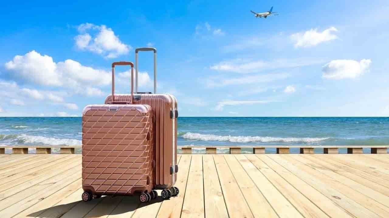 Seyahat haritası değişiyor: Turizmde hızlı yükseliş