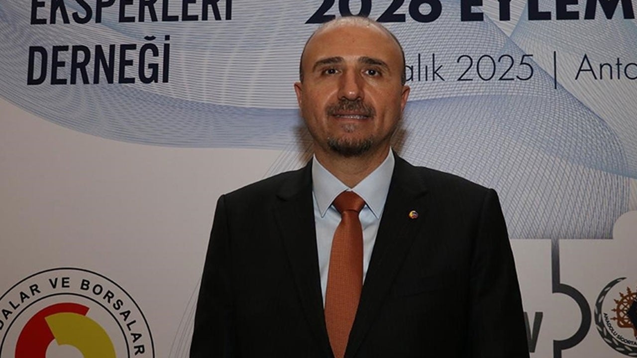 Şeytanın aklına gelmez! Sigorta şirketlerine akılalmaz tuzak