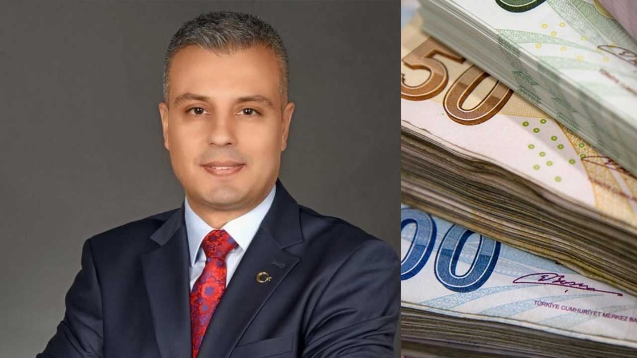 SGK uzmanı uyardı! Elinizi çabuk tutun