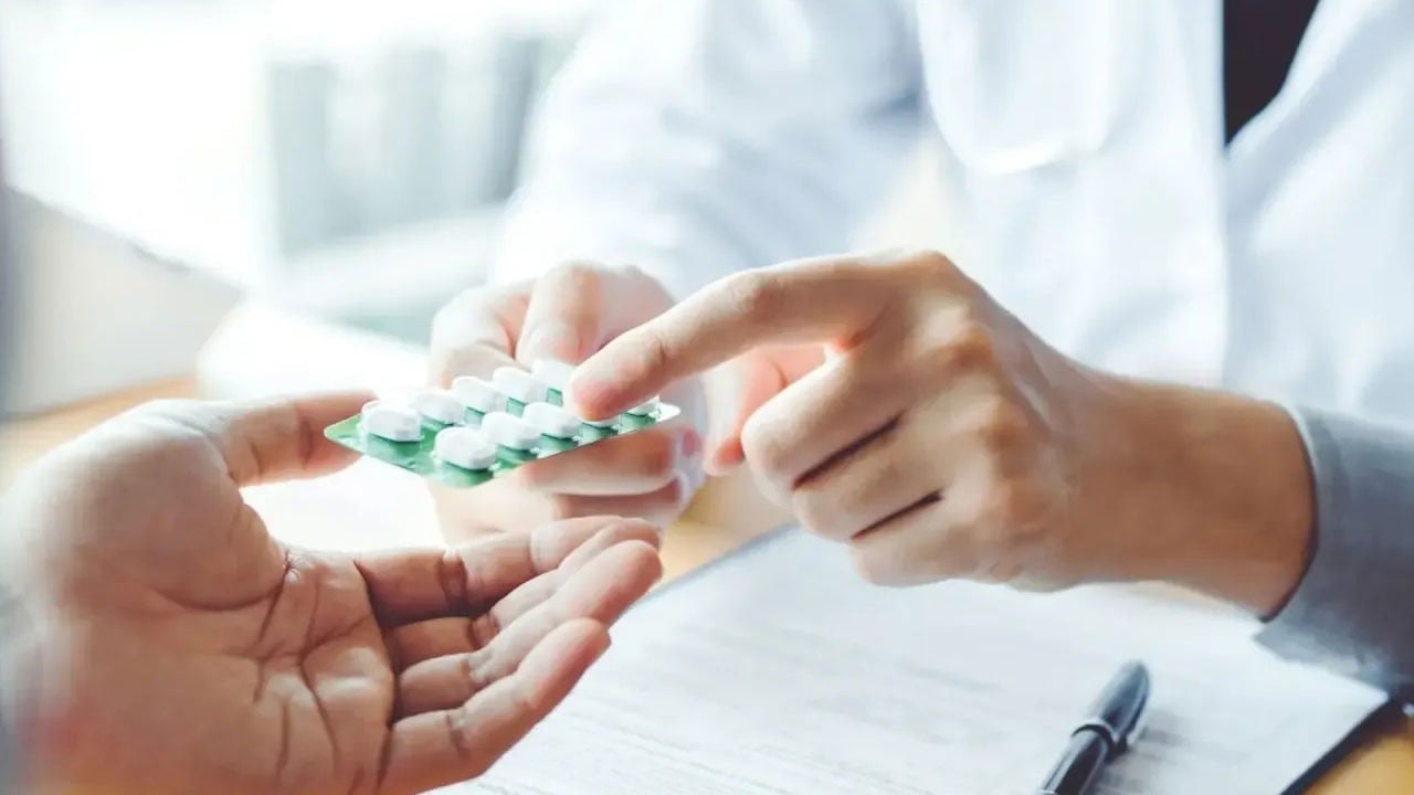 Sibelium kilo yapar mı? Sibelium ne için kullanılır?