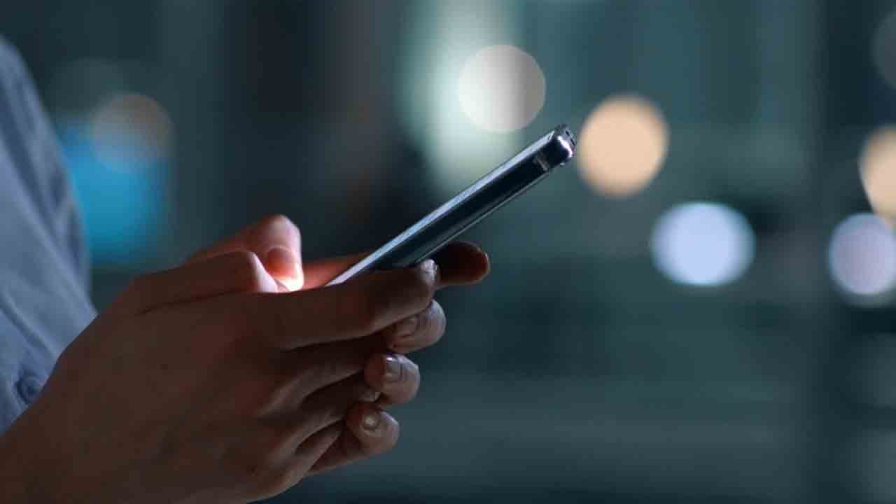 Siber güvenlik uzmanları tehlikeleri sıraladı: Dijital intikam kontrolden çıkıyor