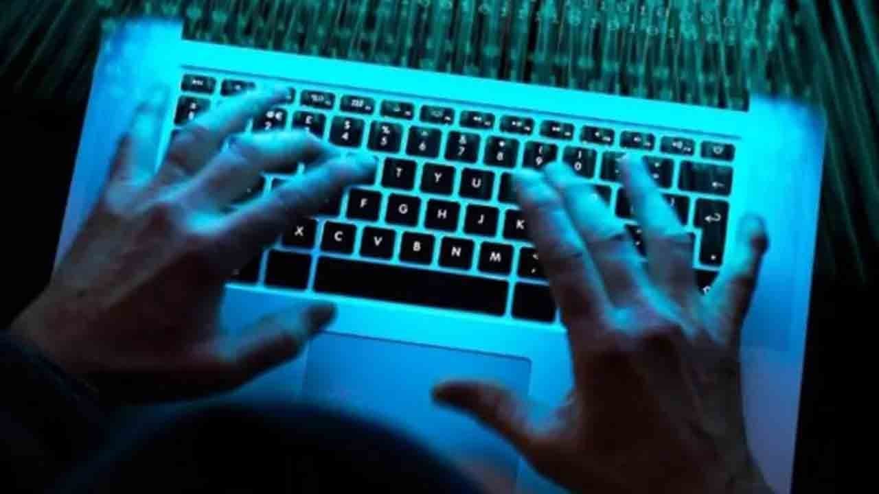 Siber suçlar katlanarak artmaya devam ediyor!