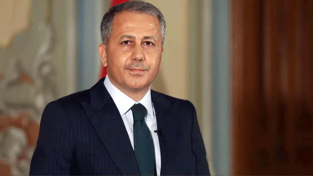 Siber teröristlere geçit yok! Emniyet güçleri tepelerine biniyor!