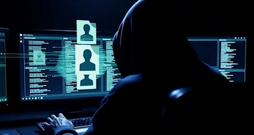 Siber zorbalara 19 ilde "şafak" darbesi! 200 şüpheli yakalandı, dijital tuzaklar bir bir bozuldu