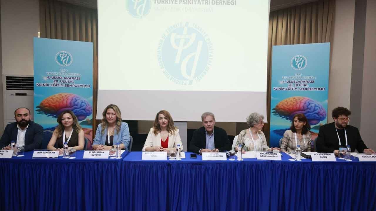 Şiddet dalgasına karşı "toplum ruh sağlığı" alarmı: Uzmanlar bütüncül çözüm istiyor!