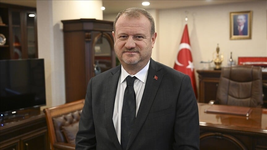 Şiddet içerikli yayınlar gündemde! RTÜK Başkanı Daniş'ten flaş açıklama