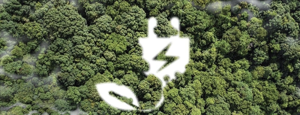 Sıfır Atık Vakfından enerji tasarrufu ve sıfır atık için sorumluluk alma çağrısı