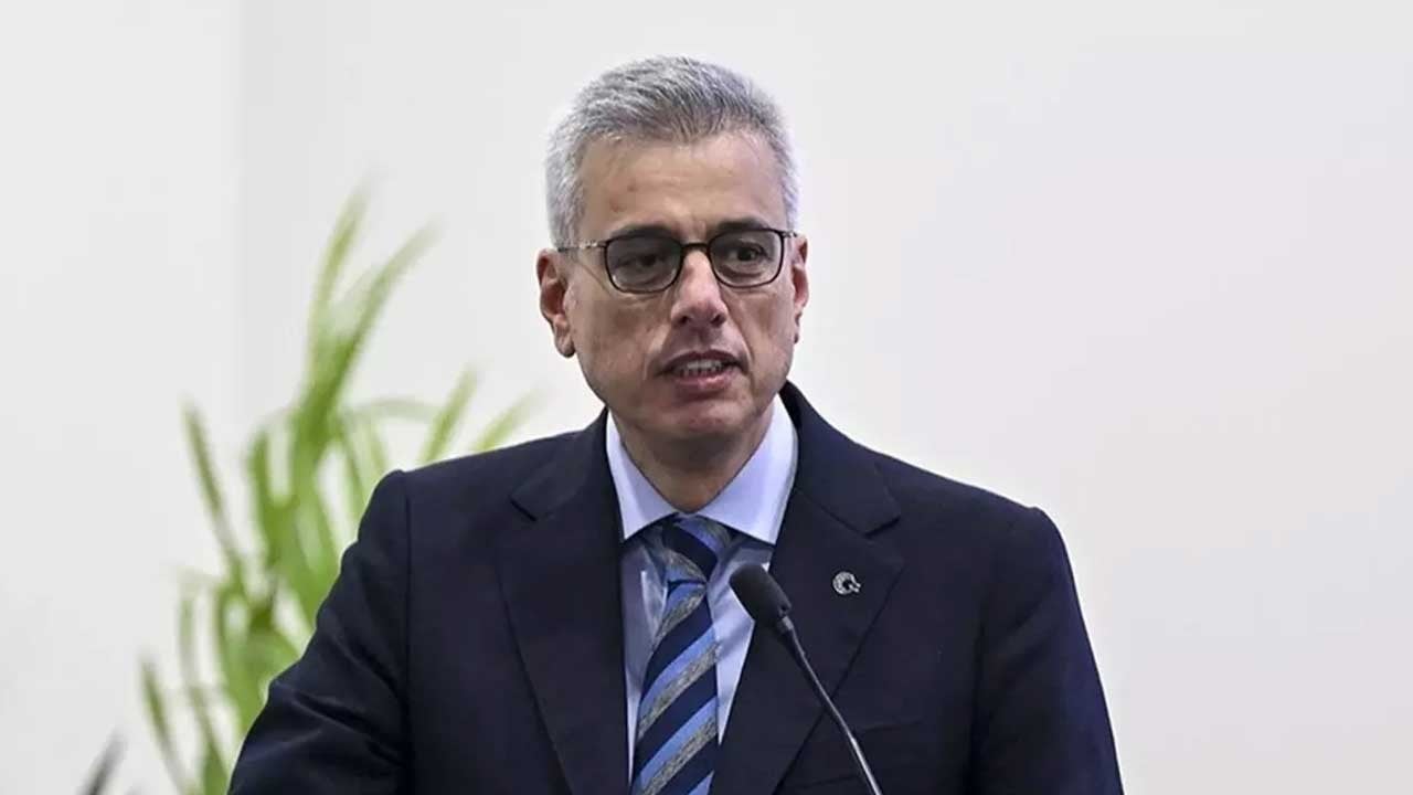 Bakan Memişoğlu güzel haberi duyurdu: Yüzde 60 arttı