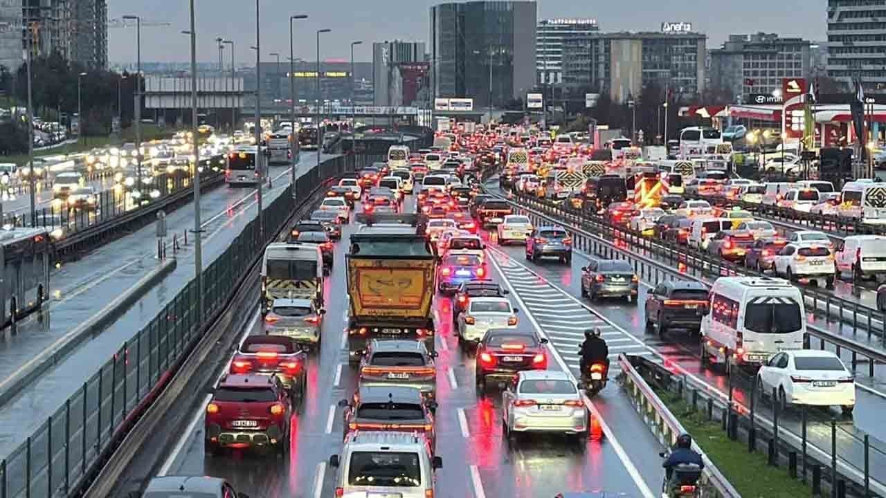 Sigorta bedeli arttı: Riskliye fatura kabardı