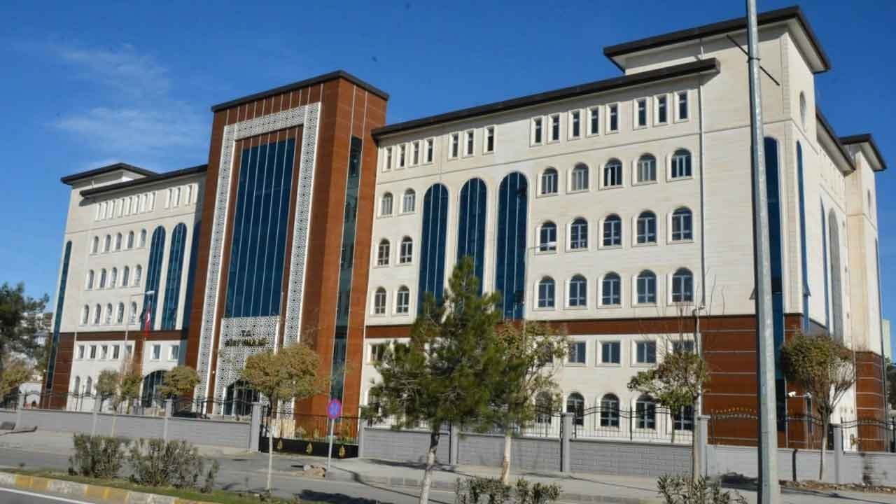 Siirt Valiliği duyurdu! Okullarda yeni dönem başladı
