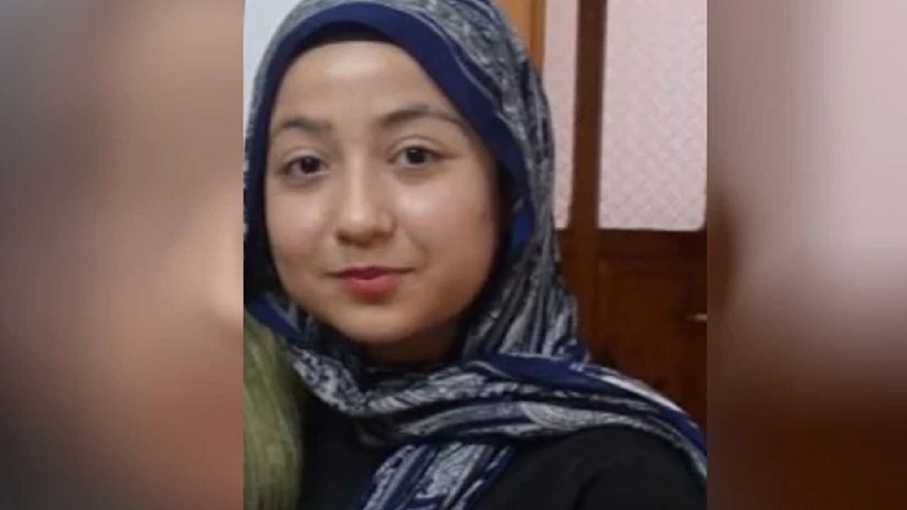 Silifke’de 14 yaşındaki kızdan haber alınamıyor