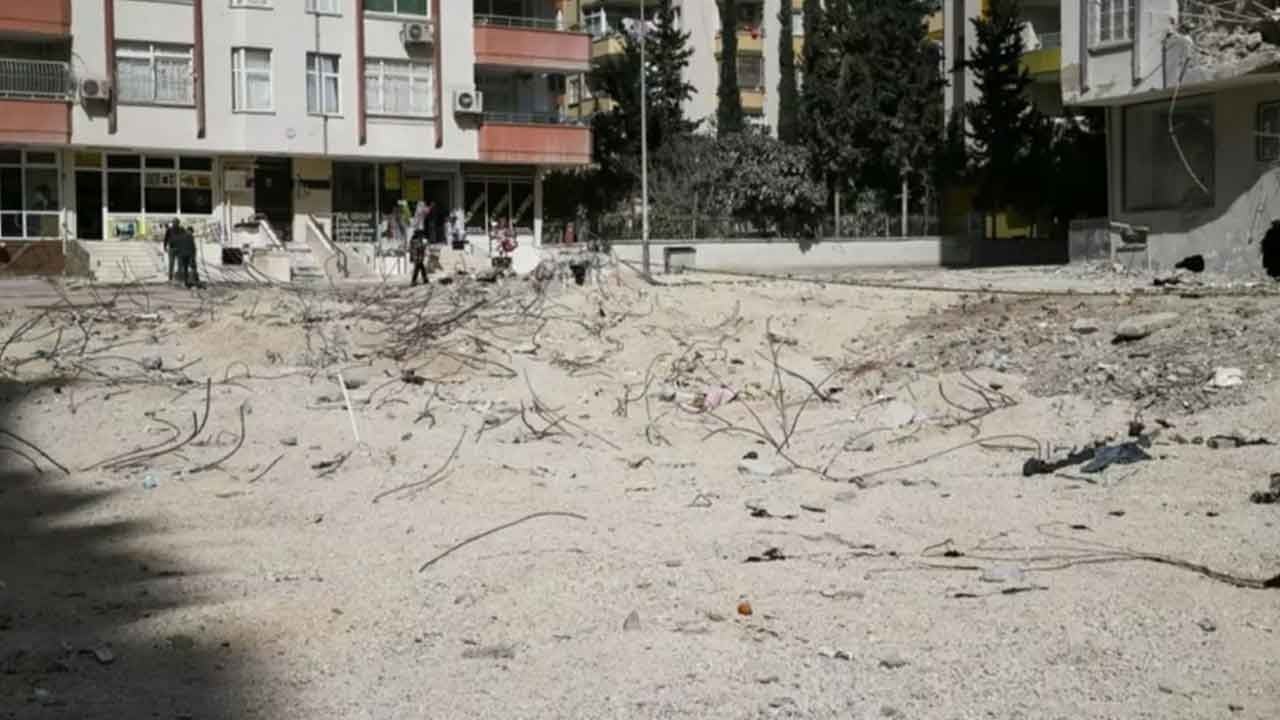 Şimdi hesap vakti! Kamu görevlileri hakim karşısında