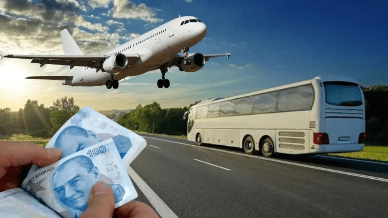 Simsarlar iş başında: Bilet fiyatları uçtu!