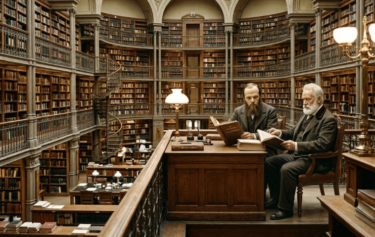 Sınanmamışlığın kibri üzerine bir Derin Analiz! Ahmet Can