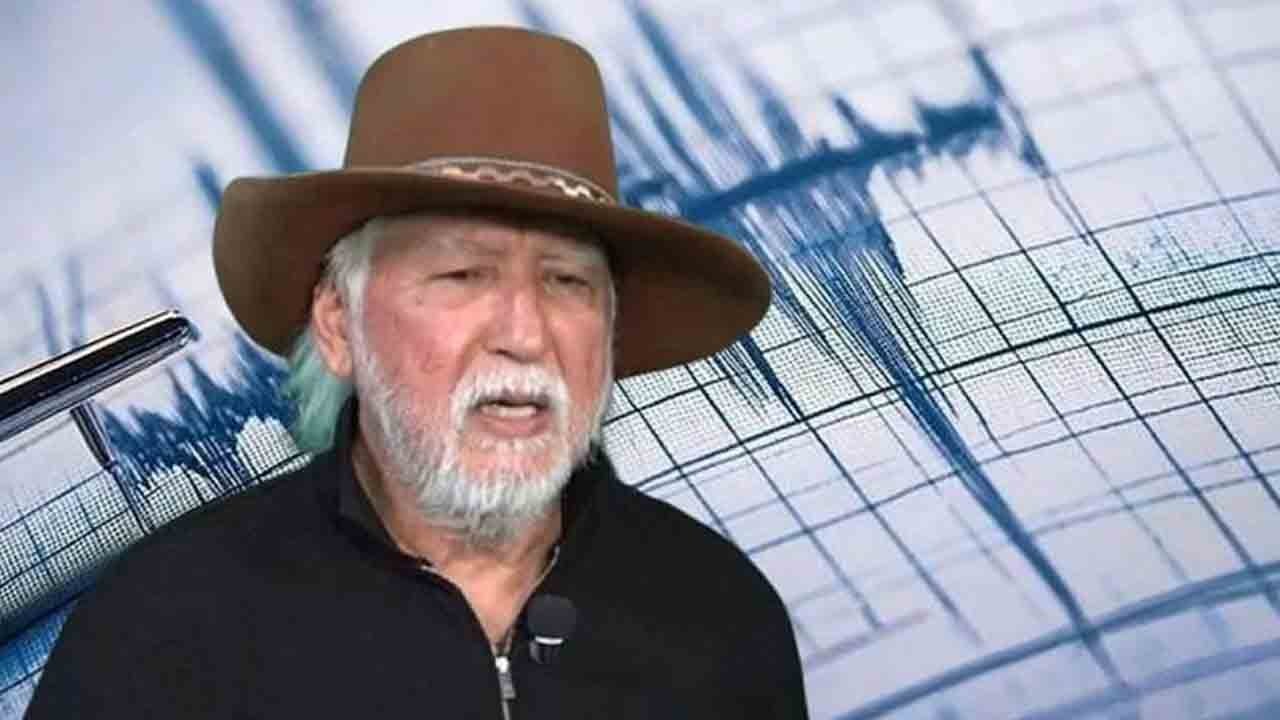 Sındırgı için kritik soru: Büyük deprem bekleniyor mu?