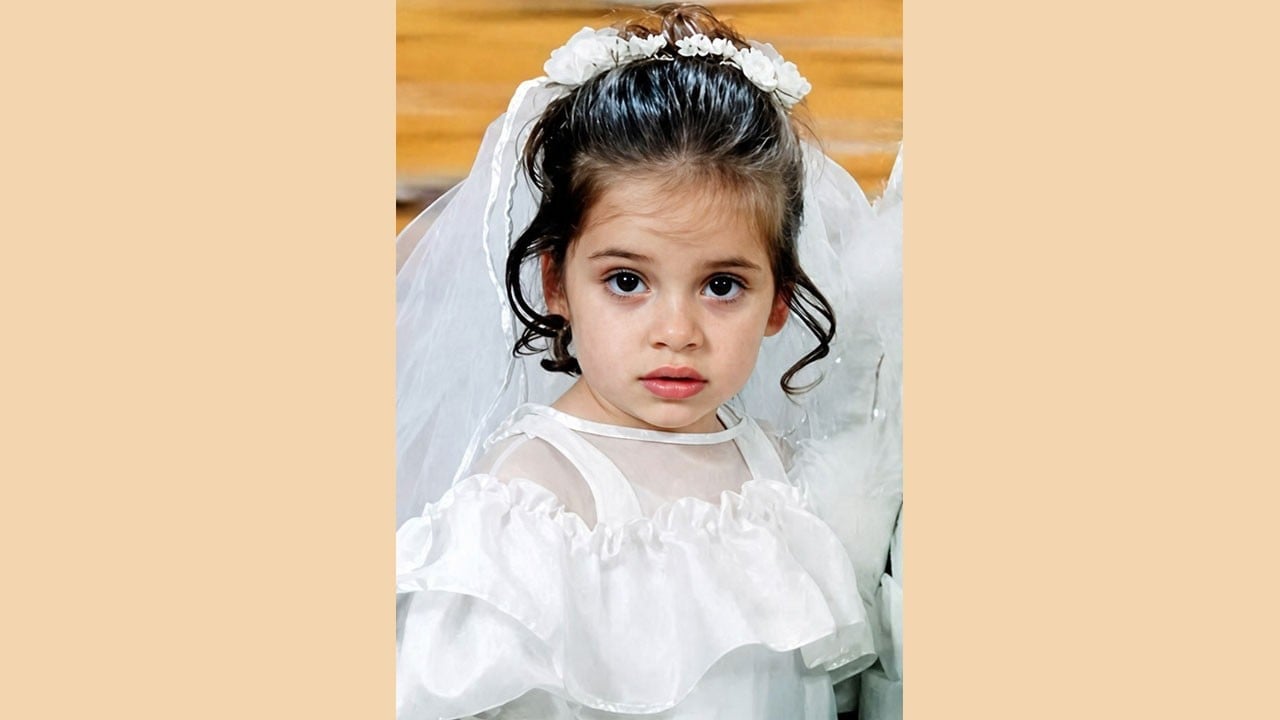 Sinem Özdemir’in babası yeniden inceleme kararını bekliyor! 26 yıllık kayıp dosyasında yeni umut