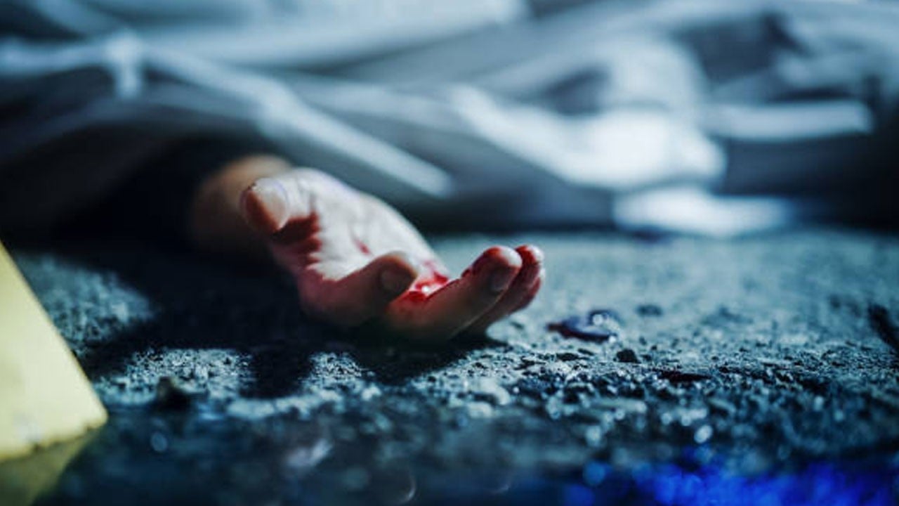 Sır ölüm! Yaşlı adam ormanda ölü bulundu