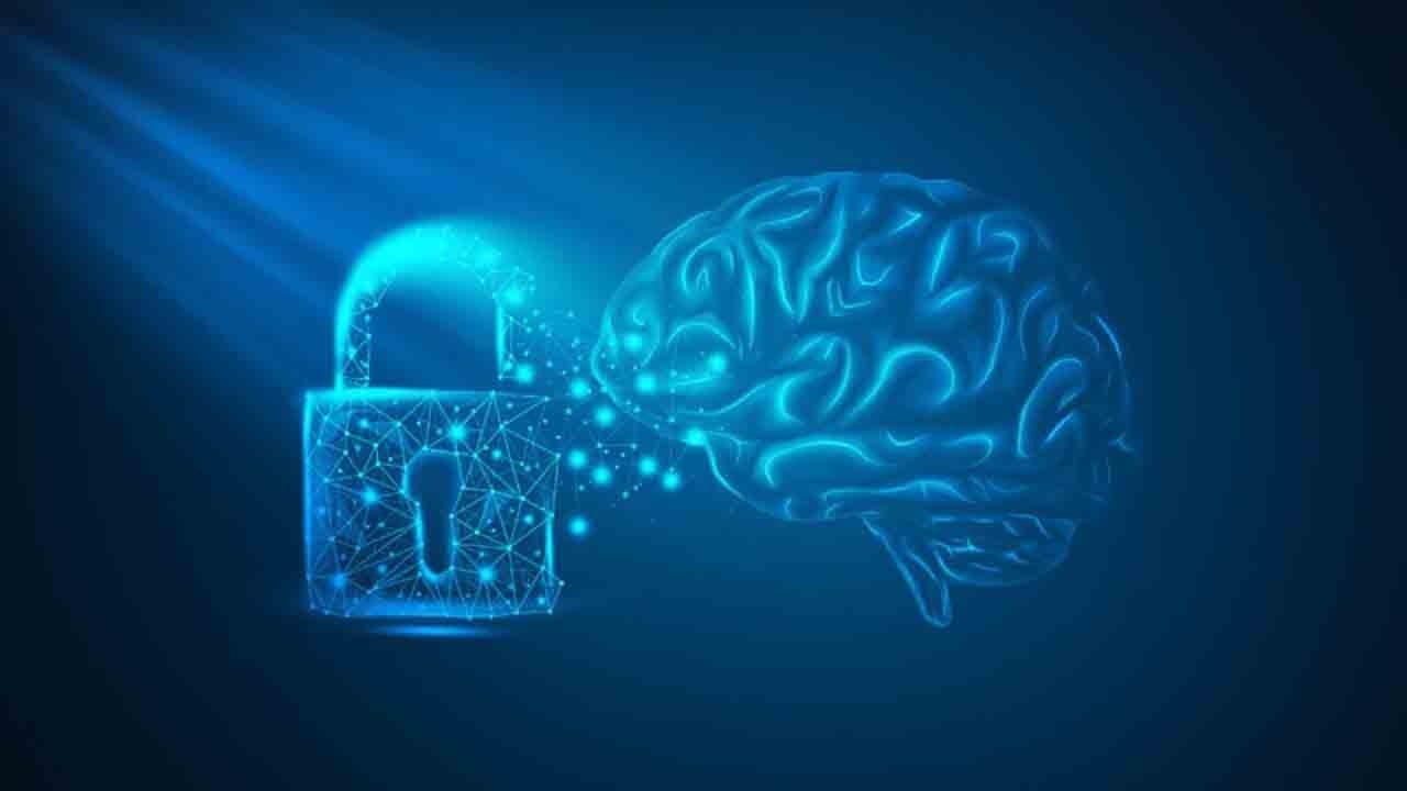 Sırlar zihni yoruyor: Paylaşılmayan düşünceler yük oluyor