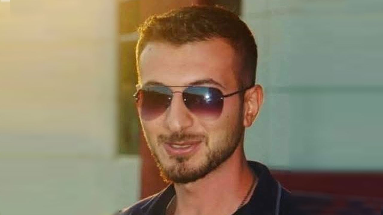 Şırnak’ta okul inşaatında can pazarı! Mühendis yaşamını yitirdi