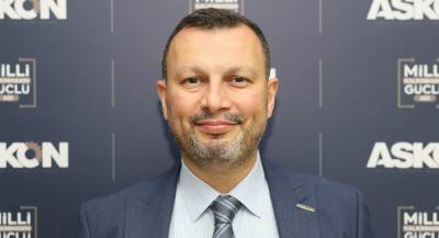 Sırt Dönülen Sadece Çocuklar mı?