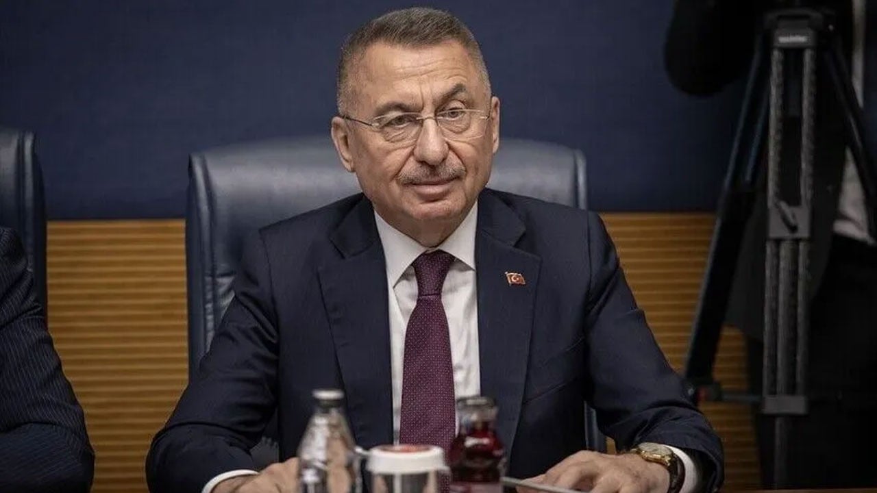 Siteler bölgesi mobilya üretim üssü oldu! Akyurt'tan 140 ülkeye ihracat