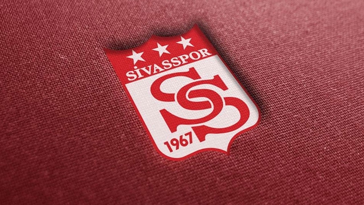 Sivasspor’dan sakatlık açıklaması