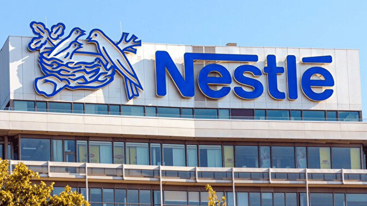 Siyonistlere açık desteği için boykot listesindeydi: Cirosu ve karı düşen Nestle 16 bin çalışanı işten çıkaracak