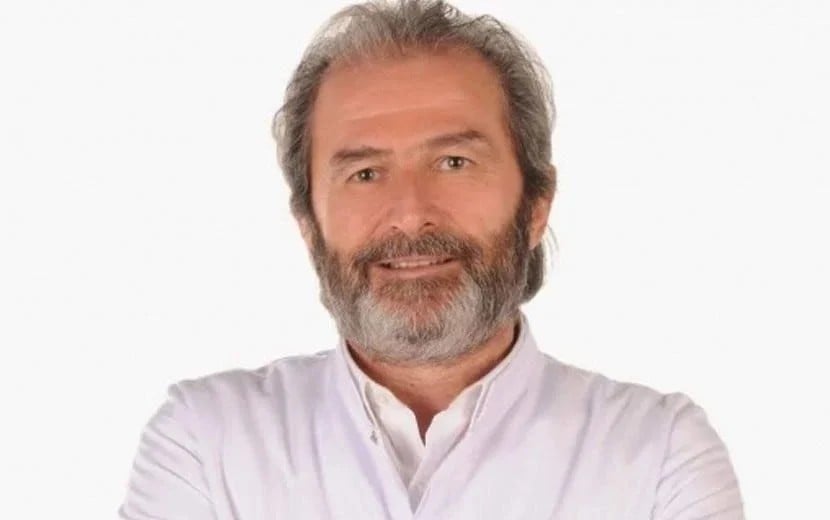 Siyonizme karşı mabedler el ele