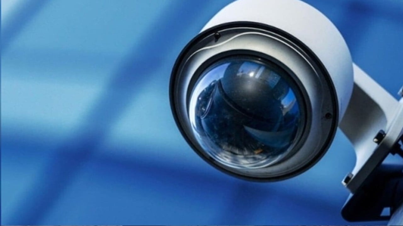  Skandal! 120 bin fazla kamera görüntüleri ortalığı karıştırdı! Tartışma üyüdü, halk tepki gösterdi...