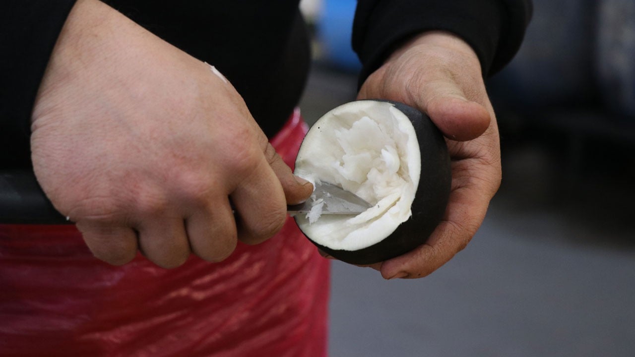 Soğuk vurdu, öksürük arttı! Çözüm "babaanne reçetesi"nde aranıyor