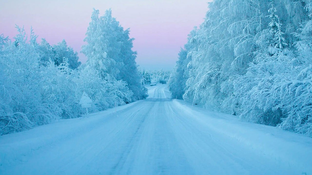 Soğukla birlikte ortaya çıkıyor! Kalp hastaları bu durumu çoğu zaman fark etmiyor