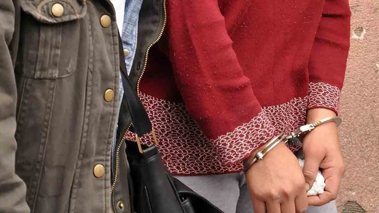 Şoke eden dava: 13 yaşındaki çocuğa 109 ayrı suçlama