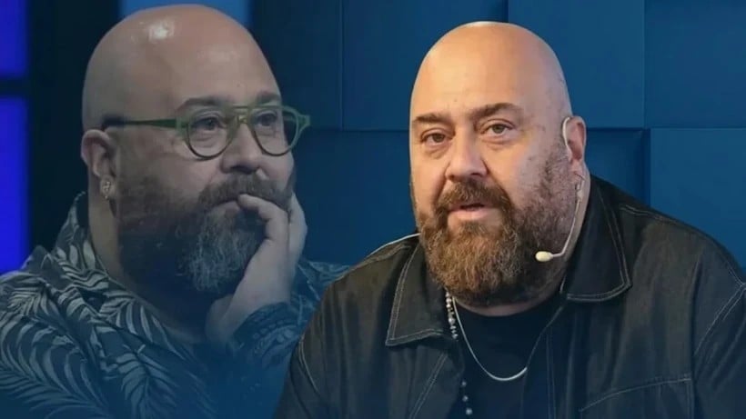 Somer Şef’ten uyuşturucu iddialarına net cevap! Test sonuçları belli oldu!