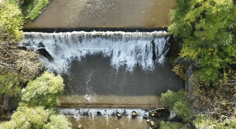 Anadolu'da Kuraklık Alarmı